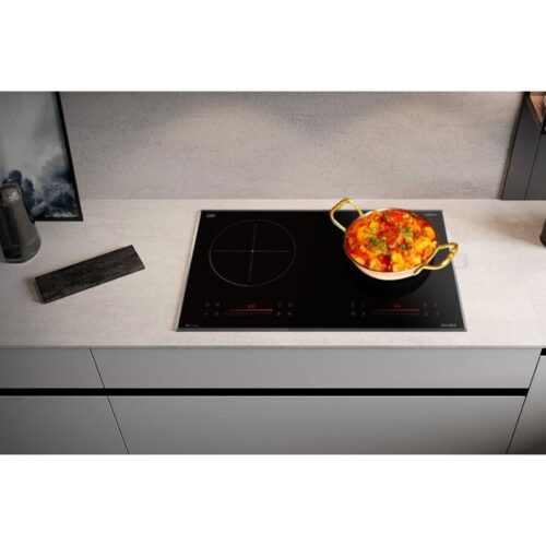 Bếp từ GrandX GX IH618SE 3 anh bep tu grandx gx ih618se