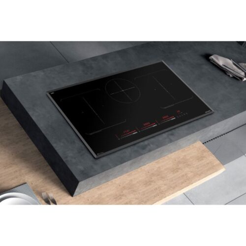 Bếp từ GrandX GX IH736LUX 2 anh bep tu grandx gx ih736lux