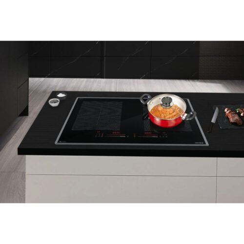 anh bep tu grandx ih855pro