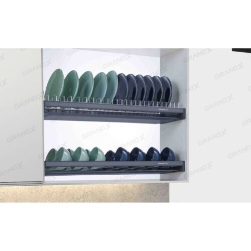 anh gia bat dia co dinh grandx xf.60s