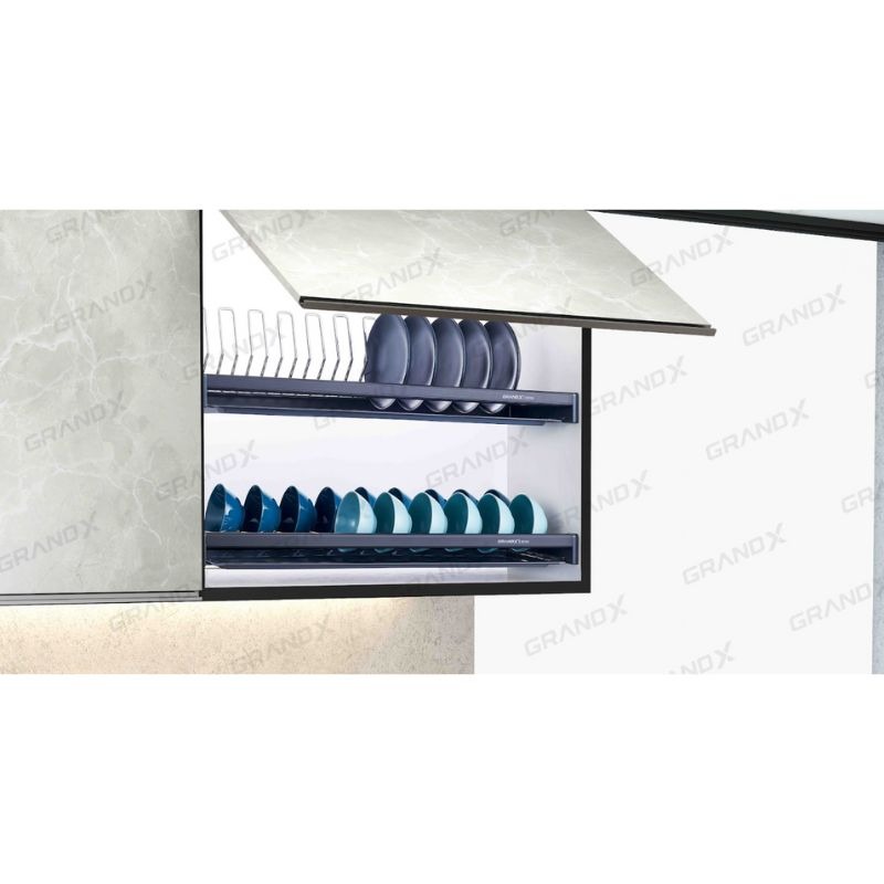 anh-gia-bat-dia-co-dinh-nan-oval-sus304-grandx-xf.60m.jpg anh gia bat dia co dinh nan oval sus304 grandx