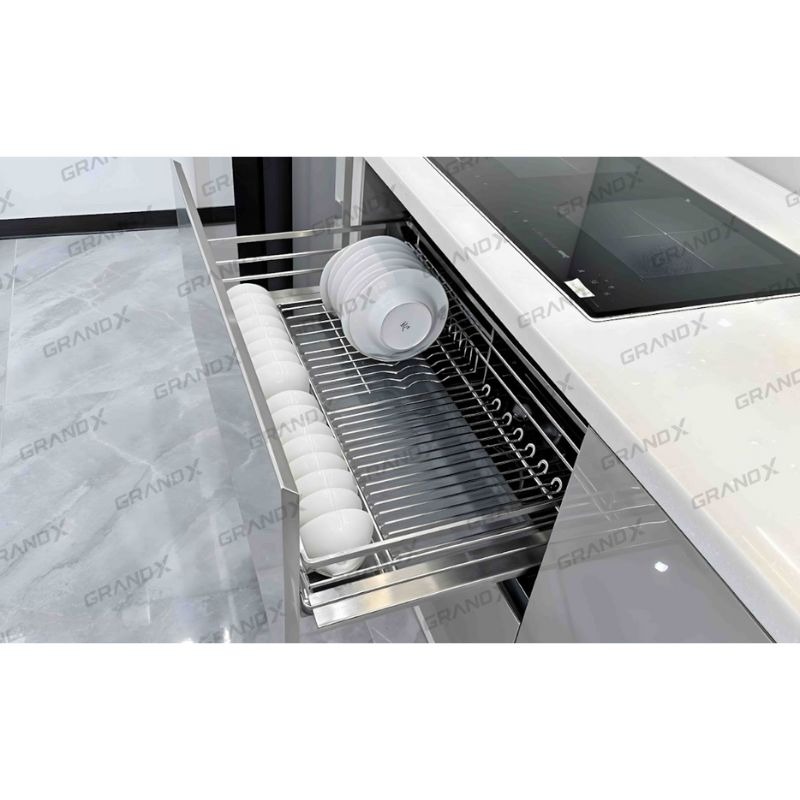 anh-gia-bat-dia-nan-oval-sus-304-grandx-xd.90m.jpg anh gia bat dia nan oval sus 304 grandx