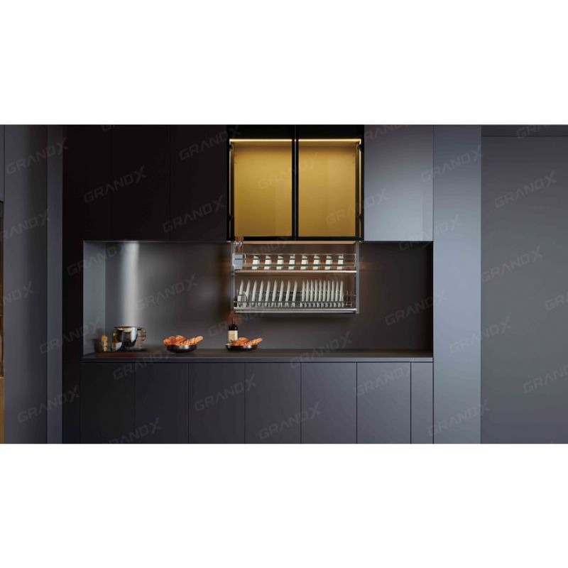 anh-gia-bat-dia-nang-ha-dien-thong-minh-nan-oval-grandx-xl.80em.jpg anh gia bat dia nang ha dien thong minh nan oval grandx