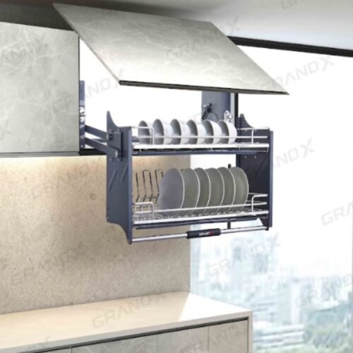 anh gia bat dia nang ha nan oval sus304 grandx xl.80m2