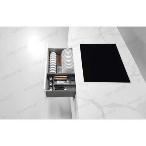 anh gia bat dia titanium grandx xd.70t