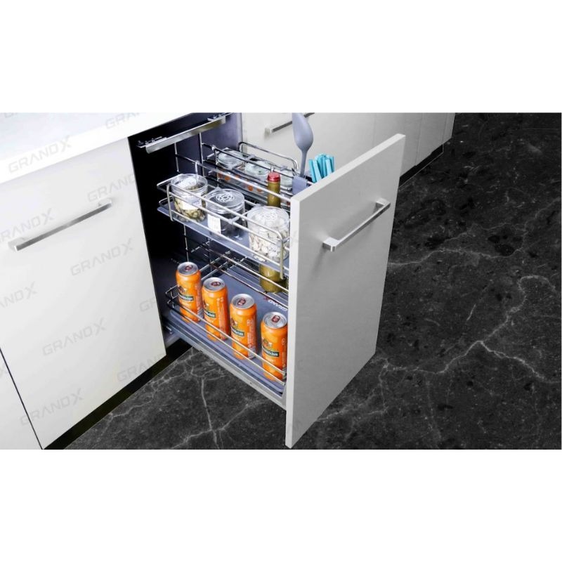 anh-gia-dao-thot-gia-vi-nan-oval-grandx-xk.40m.jpg anh gia dao thot gia vi nan oval grandx