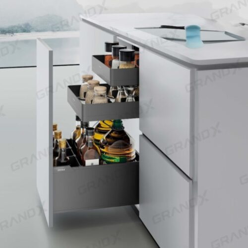 anh gia gia vi 3 tang doc lap titanium grandx xs.40mt