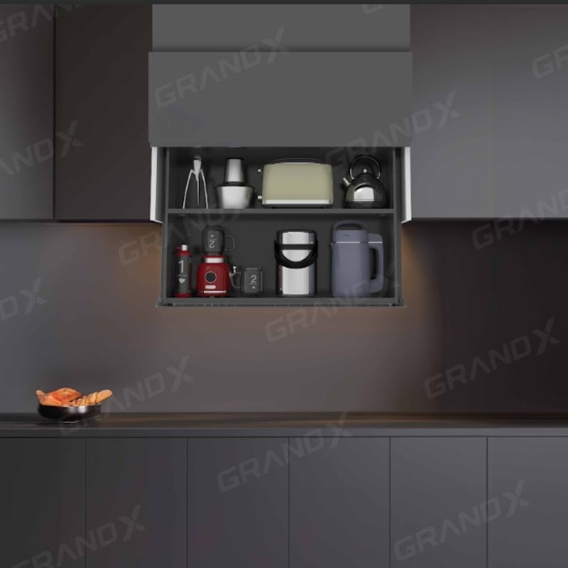 anh-gia-gia-vi-nang-ha-dien-thong-minh-grandx-titanium-xl.80et.jpg anh gia gia vi nang ha dien thong minh grandx titanium