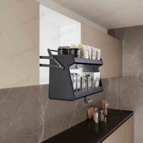 anh gia nang ha 2 tang grandx titanium xl.80t