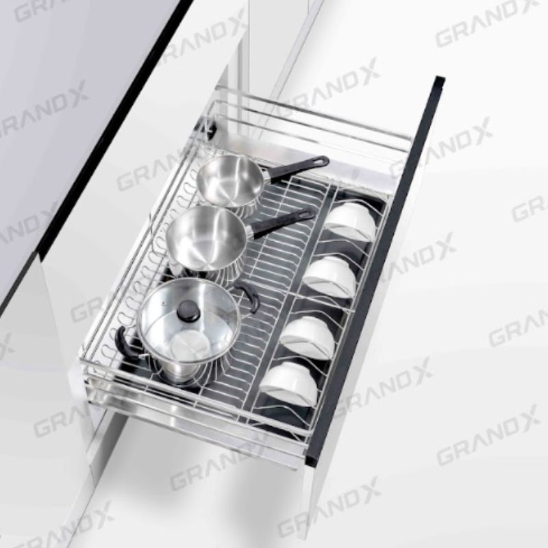anh-gia-xoong-noi-inox-sus304-nan-det-grandx-xp.80s.jpg anh gia xoong noi inox sus304 nan det grandx