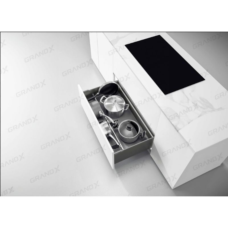 anh-gia-xoong-noi-titanium-grandx-xp.90t.jpg anh gia xoong noi titanium grandx