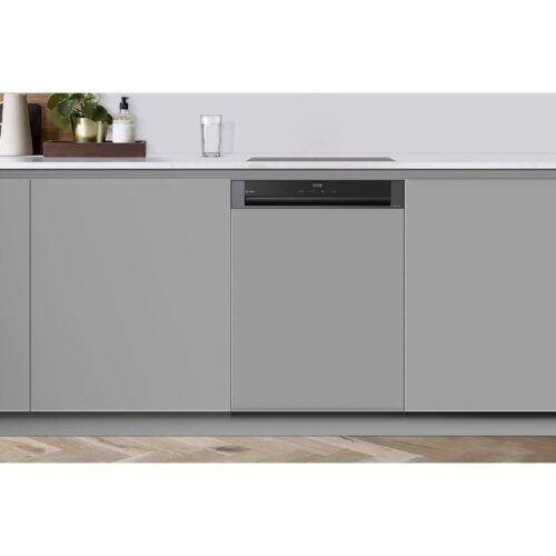 Máy rửa bát GrandX SMI8GX68 2 anh may rua bat grandx smi8gx68