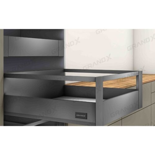 anh ray hop tandembox mo toan phan giam chan cao cap grandx xt.450h 1