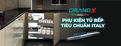 banner web grandx mobile min