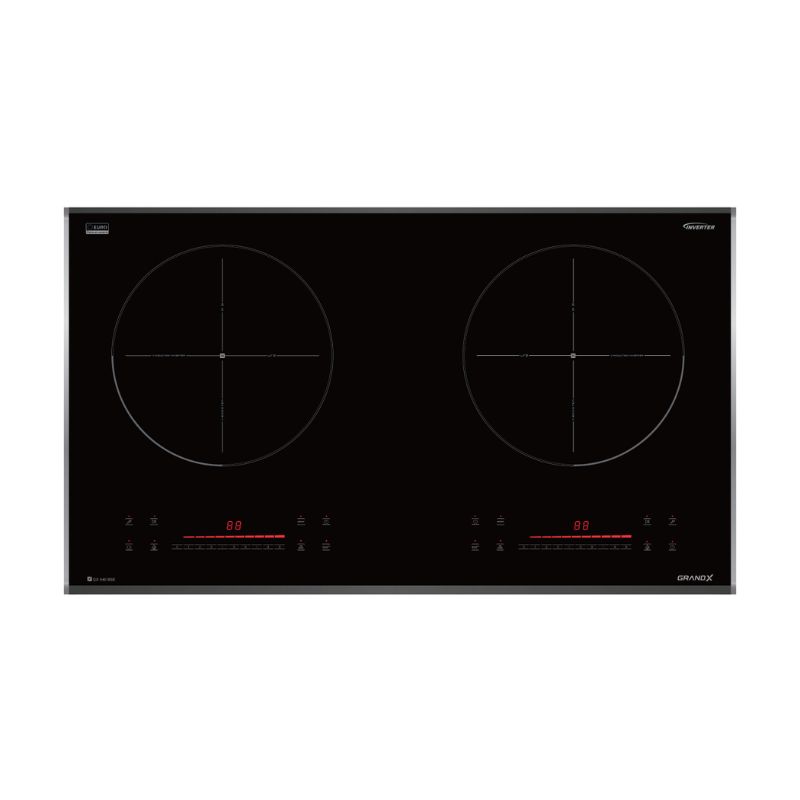 bep-tu-grandx-gx-ih618se.jpg bep tu grandx gx ih618se