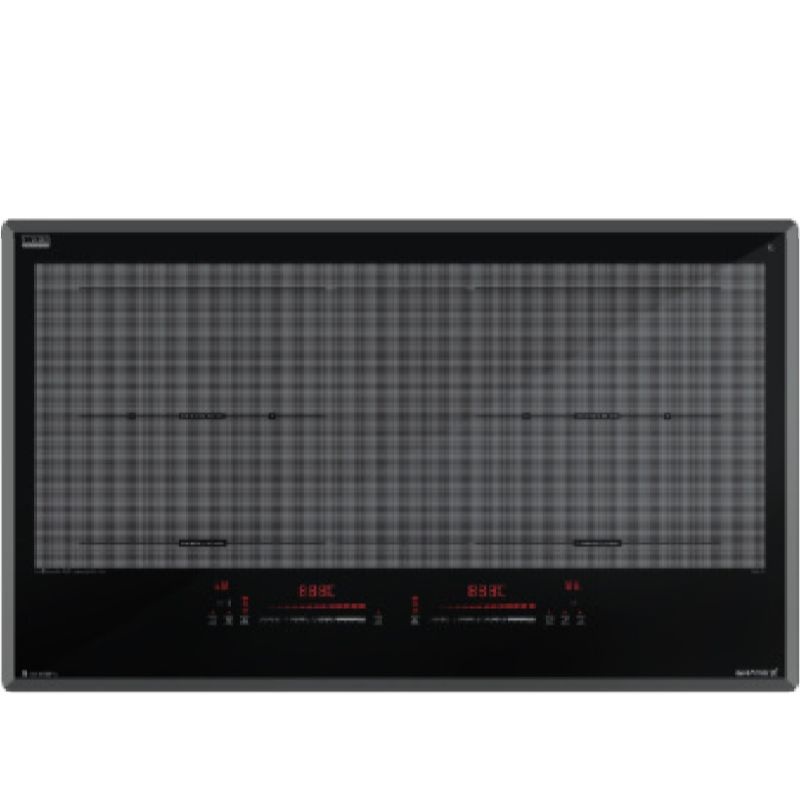 bep-tu-grandx-gx-ih858pro.jpg bep tu grandx gx ih858pro