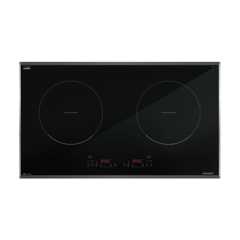 bep-tu-grandx-gx-ip669se.jpg bep tu grandx gx ip669se