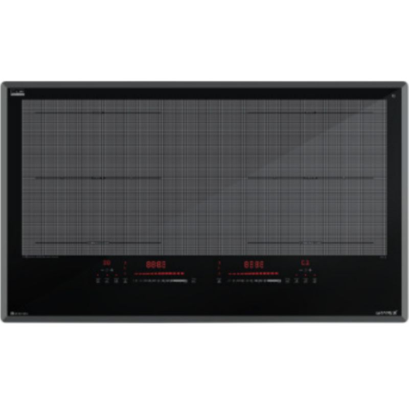 bep-tu-grandx-gx-ip839pro.jpg bep tu grandx gx ip839pro