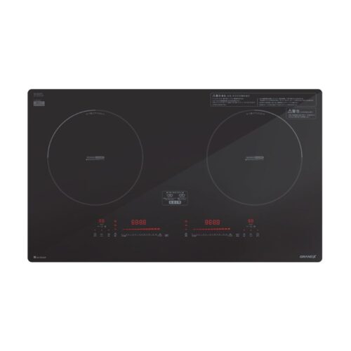 bep tu grandx gx ip876jp