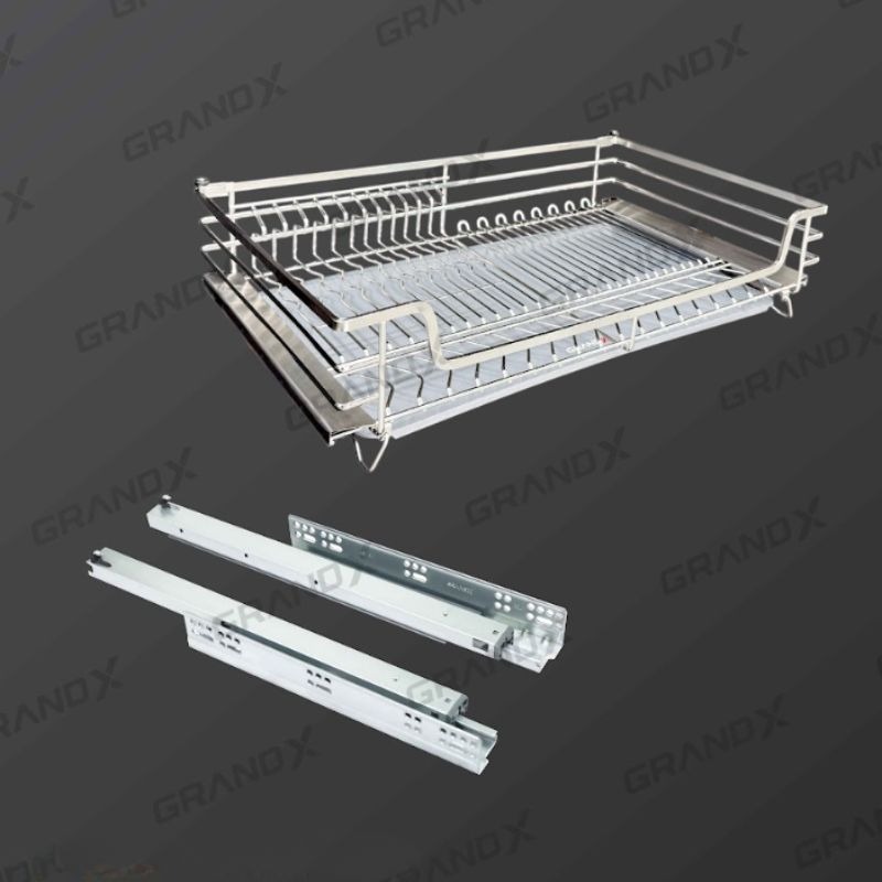 gia-bat-dia-nan-oval-sus-304-grandx-xd.70m.jpg gia bat dia nan oval sus 304 grandx