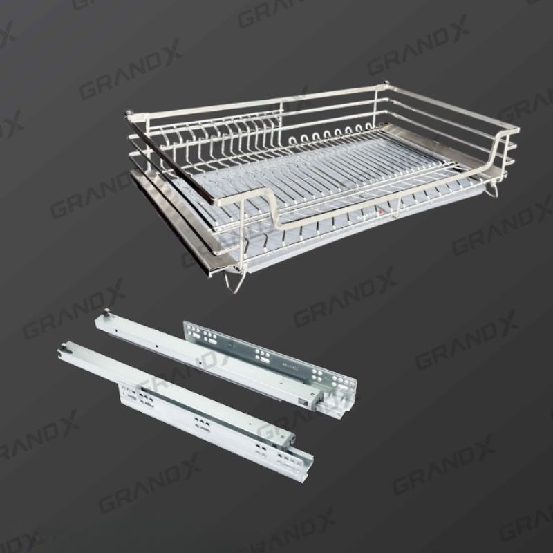 gia-bat-dia-nan-oval-sus-304-grandx-xd.90m.jpg gia bat dia nan oval sus 304 grandx