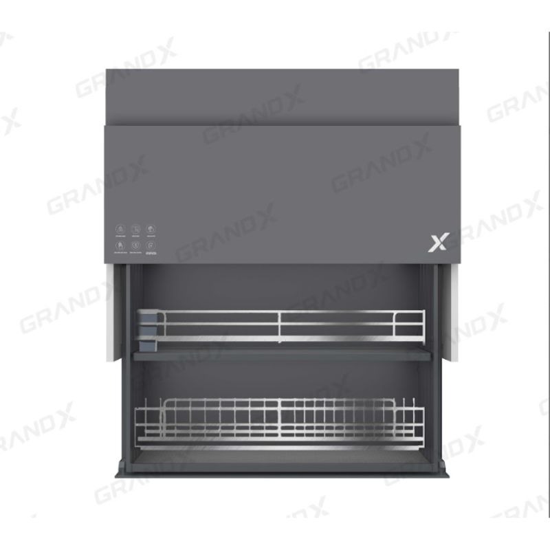 gia-bat-dia-nang-ha-dien-thong-minh-grandx-titanium-xl-80et-luxury.jpg gia bat dia nang ha dien thong minh grandx titanium xl 80et