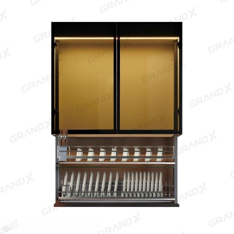 gia-bat-dia-nang-ha-dien-thong-minh-nan-oval-grandx-xl.80em.jpg gia bat dia nang ha dien thong minh nan oval grandx