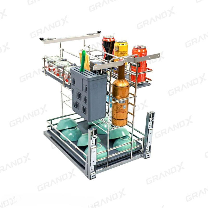 gia-dao-thot-gia-vi-nan-oval-grandx-xk.35m.jpg gia dao thot gia vi nan oval grandx