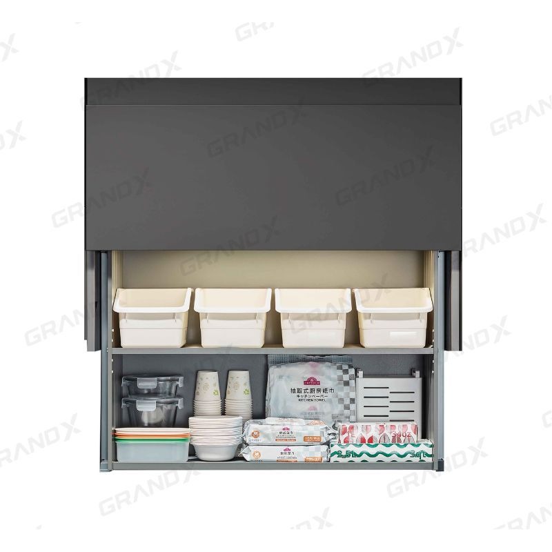 gia-gia-vi-nang-ha-dien-thong-minh-grandx-titanium-xl.90et.jpg gia gia vi nang ha dien thong minh grandx titanium