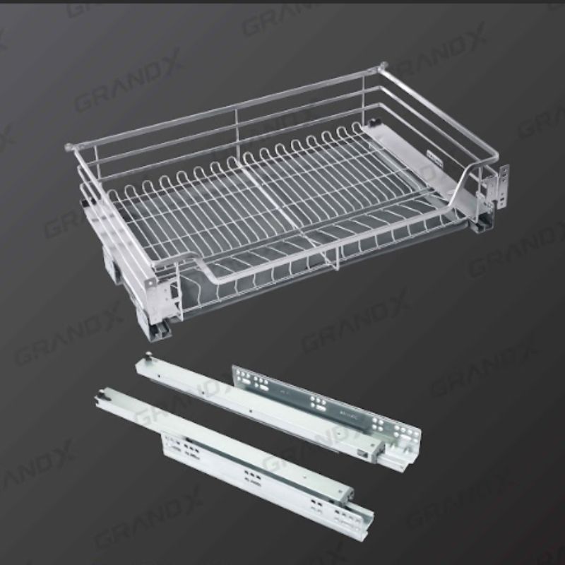 gia-xoong-noi-inox-sus304-nan-det-grandx-xp.70s.jpg gia xoong noi inox sus304 nan det grandx