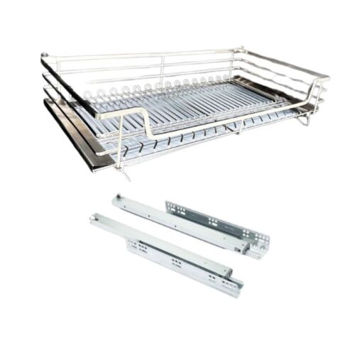 gia xoong noi nan oval sus304 grandx xp.70m