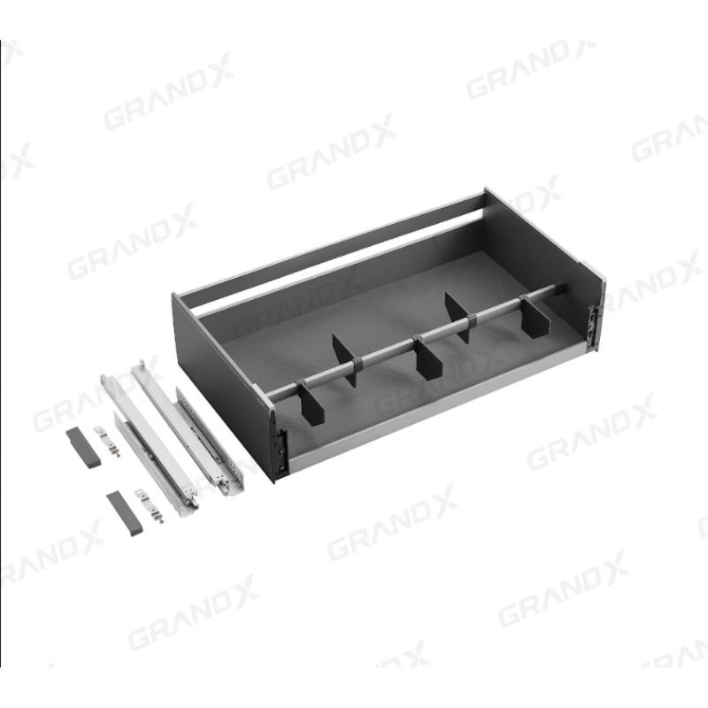 gia-xoong-noi-titanium-grandx-xp.80t.jpg gia xoong noi titanium grandx