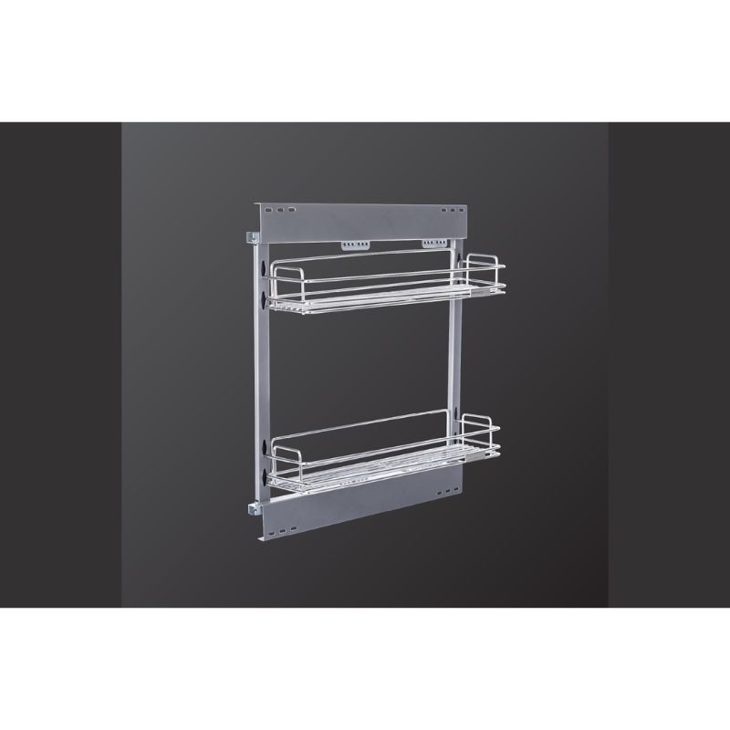 ke-dung-chat-tay-rua-grandx-xu-200s.jpg ke dung chat tay rua grandx xu 200s