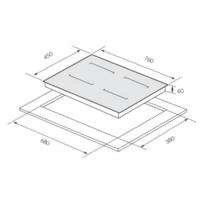 kich-thuoc-bep-tu-grandx-gx-ih858pro.jpg kich thuoc bep tu grandx gx ih858pro