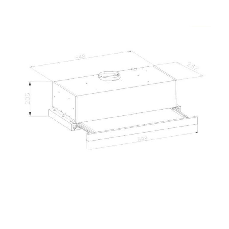 kich-thuoc-may-hut-mui-am-tu-grandx-gx-h90f58b.jpg kich thuoc may hut mui am tu grandx gx h90f58b