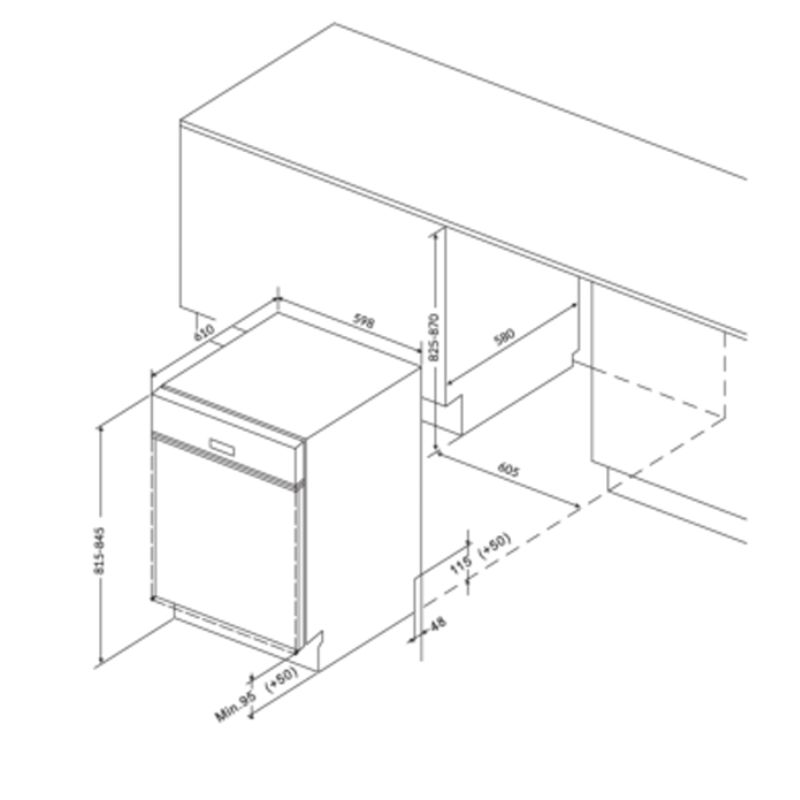 kich-thuoc-may-rua-bat-grandx-sms8gx89g.jpg kich thuoc may rua bat grandx