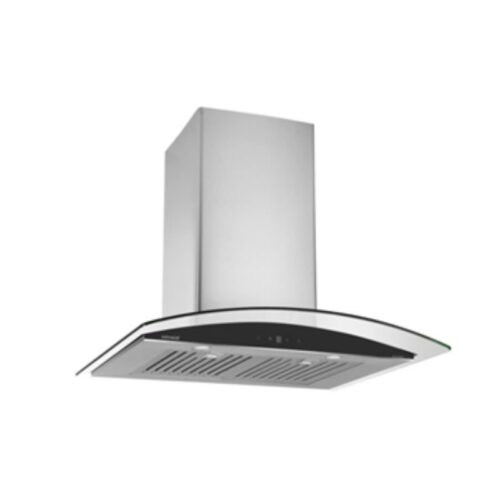 may hut mui kinh cong grandx gx h70c55