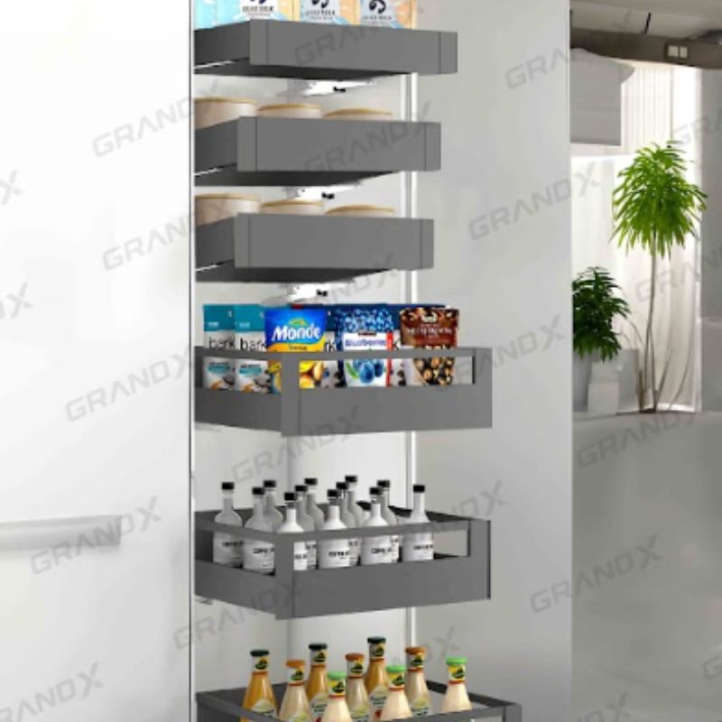 tu-do-kho-ngan-keo-doc-lap-grandx-xpr.b659.jpg tu do kho ngan keo doc lap grandx