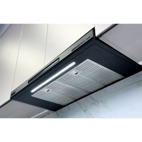 Hút mùi GrandX GX H70F85B 4 anh hut mui grandx gx h70f85b