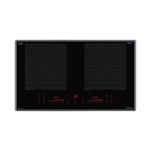 bep tu grandx gx ip659se