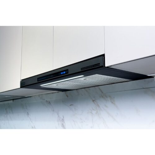 Hút mùi GrandX GX H70F85B 3 hinh anh hut mui grandx gx h70f85b