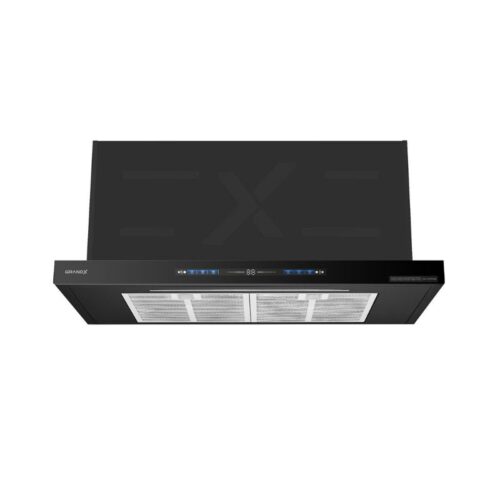 hut mui grandx gx h70f85b