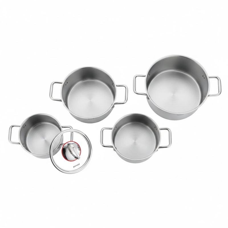 long-bo-noi-grandx-gx603-nova.jpg long bo noi grandx gx603 nova