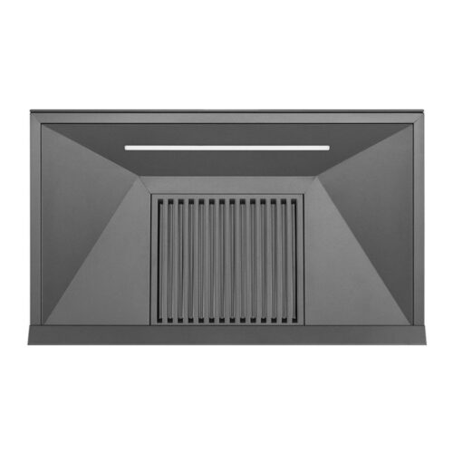 mat day may hut mui grandx gx h70t81sg