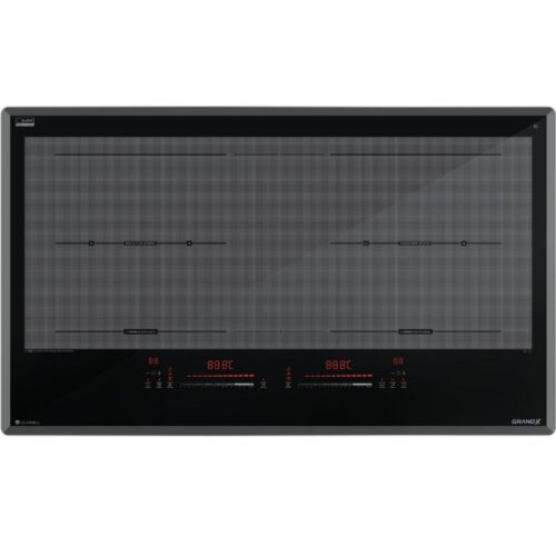 bep tu grandx gx ip859pro