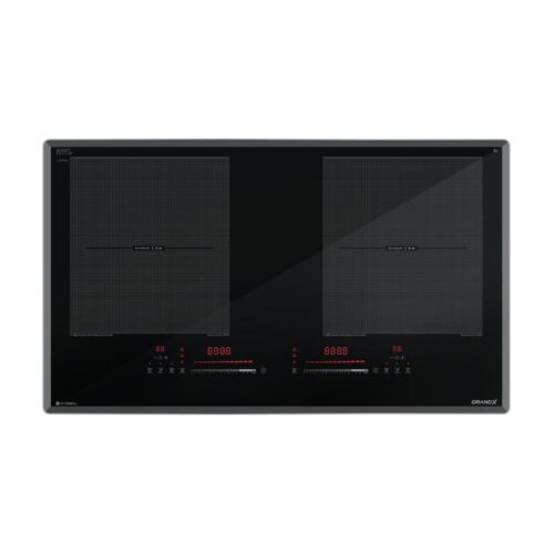 bep tu grandx gx ip869pro