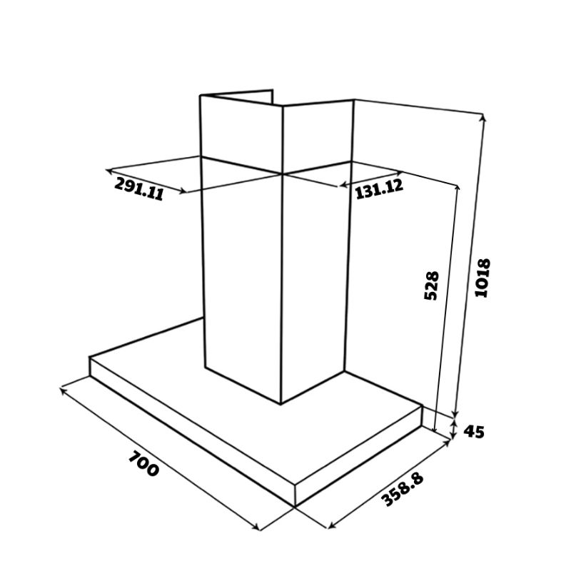kich-thuoc-may-hut-mui-ap-tuong-grandx-gx-h70c68b.jpg kich thuoc may hut mui ap tuong grandx gx h70c68b
