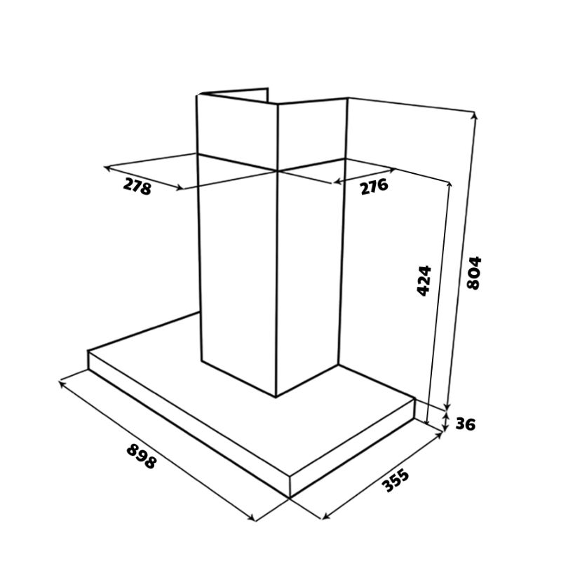 kich-thuoc-may-hut-mui-ap-tuong-grandx-gx-h70t78g.jpg kich thuoc may hut mui ap tuong grandx gx h70t78g