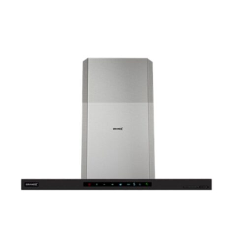 may hut mui ap tuong grandx gx h70c68b