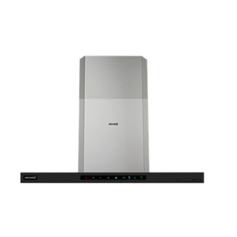 may-hut-mui-ap-tuong-grandx-gx-h70c68b.jpg may hut mui ap tuong grandx gx h70c68b